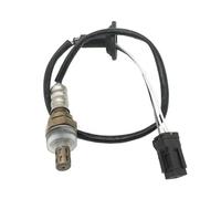 Sonda Lambda Sensore Di Ossigeno Posteriore OE:39210-2G400 Per Hyundai Per Sonata Lingxiang 2.0L/2.4L 392102G400