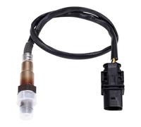 Sonda Lambda Sensore Di Ossigeno Riscaldato Per Ssangyong Per A6715400017 Per A6715400117 Per A6725400217 Per A6725400017 Per A6735400017
