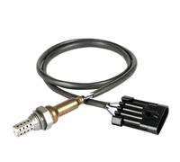Sonda Lambda Sensore Di Ossigeno, Sonda Lambda A 4 Linee SMW250480 SMW250917 Per Great Per Wall Per HOVER H3 H5 H6, Per WINGLE 3, Per WINGLE 5 2005-2008 Sensore Ossigeno Auto