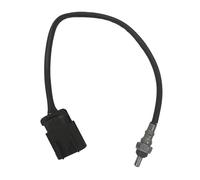 Sonda Lambda Sensore Di Ossigeno Sonda Lambda Sensore Di Ossigeno Del Motore O2 Per Benelli Sensore Di Gas BN251 TNT25 TNT250 / BN TNT 25 250 251 Sensore Dell'ossigeno