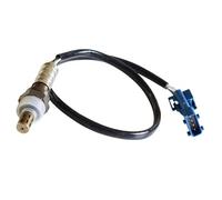 Sonda Lambda Sensore Di Ossigeno Sonda Lambda Sensore O2 1618V3 Per Peugeot 1007 106 2008 206 207 208 3008 306 307 308 5008 Per Bipper Per Partner Per Ranch Sensore Ossigeno Auto