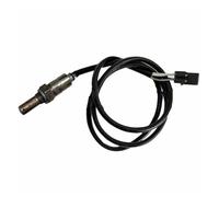 Sonda Lambda Sensore Di Ossigeno Sonda Lambda Sensore Ossigeno O2 Per Per MT07 Per MT 07 Per YZF-R7 Per YZFR7 Per XSR-700 Per XSR700 Per Tracer 7 700 2021-2022 B4T-8592A-00-00