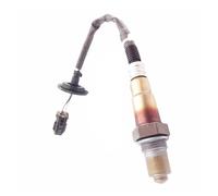 Sonda lambda Sensore di ossigeno WEI DA Sensore Lambda per Cerato Codice articolo n. 39210-2B070 392102B070