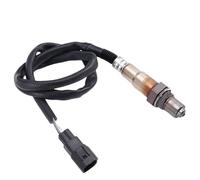 Sonda Lambda Sensore di rapporto carburante aria per Ford per Territory 2020 2021 2022 2023 JS15423AA ossigeno posteriore per auto Sensori Ossigeno