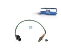 Sonda Lambda Sensore Di Regolazione DT Spare Parts Per MERCEDES-BENZ E-KLASSE