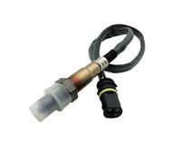 Sonda Lambda Sensore diagnostica Per BENZ W203 S204 W204 W211 W212 C209 Per SLK R171 Per CLK A209 O2 Sensore Di Ossigeno Lambda A0025400617