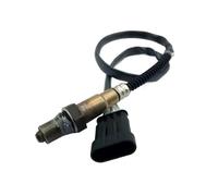 Sonda Lambda Sensore diagnostica Per Fiat 46751082, 5001834021, 504083015, 0258006206 Sensore Di Ossigeno Lamda