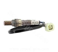 SONDA LAMBDA SENSORE HONDA SH 125 150 I SWING PANTHEON 2005-10