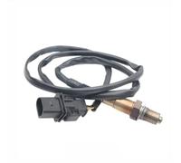 Sonda Lambda Sensore Lambda A Per Monte Per Sonda O2 Sensore Rapporto Ossigeno Aria Carburante E Sensore O2 11787586693 Compatibile Con Bmw X3 2010-2012 X6 2008-2010