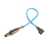 Sonda lambda Sensore Lambda anteriore | originale Compatibile con Dacia Per Dokker Per Duster Per Lodgy, compatibile con OE 226932962R 216500-5000