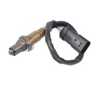 Sonda Lambda Sensore Lambda O2 0258006295 0258006046 Per Grand Per Scenic II Per Kangoo Per Express Per Laguna II Sensore Ossigeno Auto