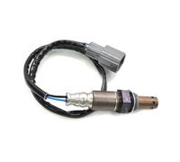 Sonda Lambda Sensore Lambda O2 Ossigeno Rapporto Aria Carburante 89467-28020 Per Toyota Per ISIS ANM1 ZGM1 ZNM10 NOAH VOXY AZR6 8946728020