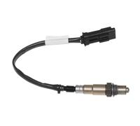 Sonda lambda Sensore lambda O2 | Per Chery Tiggo 3 Arrizo 5 Montaggio diretto F01R00C095 C069-B91