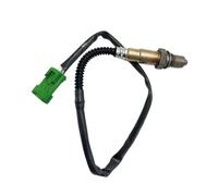 Sonda Lambda Sensore Lambda Ossigeno O2 0258006027 96359785 96229975 Per Citroen Per Xsara Per Picasso 1999-2005 Lambda Sensor