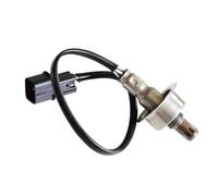 Sonda Lambda Sensore Lambda Per Sonda O2 Sensore Di Ossigeno E Sensore O2 Sensore Di Rapporto Carburante Aria Per Sonda 392102G150 Compatibile Con Hyundai Per Santa Fe