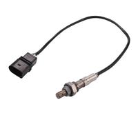 Sonda Lambda Sensore Lambda Per Sonda O2 Sensore E Sensore Di Ossigeno Auto Per Sonda 06A906262C Compatibile Con Per Golf Plus Per Touran 2003-2011