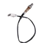 Sonda Lambda Sensore Lambda Per Sonda Sensore Di Ossigeno E Sensore O2 Per Sonda Sensore Rapporto Aria Carburante Per Sonda 8V0906262D Compatibile Con Per Golf Per Mk7