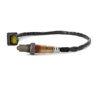 Sonda Lambda Sensore Lambda Per Sonda Sensore Ossigeno A Banda Larga O2 E Sensore 22641AA042 Compatibile Con Per Qx56 2004-2006 Per Fx35 2004-2008