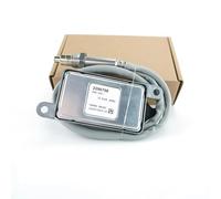 Sonda Lambda Sensore Nox 24V 5WK96679C 2296798 5WK9 6679C Azoto Ossigeno Per Scania Accessori Autocarri Sonda Ossigeno