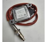 Sonda Lambda Sensore NOx 5WK97249 A0009056204 Per Mercedes Per Benz W166 W172 W205 W221 W212 C300 ML350 0009056204 A0009052310 Ossigeno Sensore