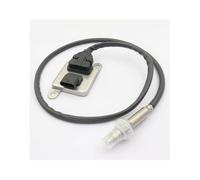 Sonda lambda Sensore Nox a 5 pin Sensore ossido azoto 89463-E0450 5WK96668A per Toyota per Hino parti ricambio camion
