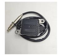 Sonda Lambda Sensore NOx A000905811 Chip Azoto Ossigeno A0009053109 A0009054604 A0009057208 Per Benz S205 C257 A238 C238 W213