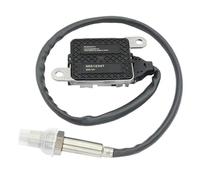 Sonda Lambda Sensore NOX Azoto E Ossigeno 55487663 55512347 Per Opel Per Vauxhall Per Insignia B Per Country Per Tourer Per Grand Sport Sonda Ossigeno