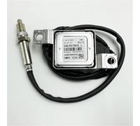 Sonda Lambda Sensore NOX OE 04L907805L 5WK97233 04L907807L 12V Per VW Per Tiguan Per Sharan Per Passat 1.4 2.0 TDI Sonda Sensore Nox