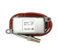 Sonda Lambda Sensore Nox Per 5WK96628C 2011649 Sensore Di Ossido Di Azoto Nox Automatico 24V 5WK9 6628C Sistemi Di Scarico Gas