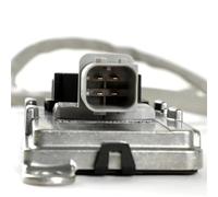 Sonda Lambda Sensore Nox Per Accessori Per Scania Camion Sensore Di Azoto, Ossigeno E NOx 24V 2294290/2064768/2247380/2296800 5WK9 7400 5WK97400 2294290