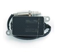 Sonda Lambda Sensore Nox Per Benz Actros MP4 Euro 6Nox Sensore 24V 5WK97329A A0101531428 A0101530003 5WK9 7329A