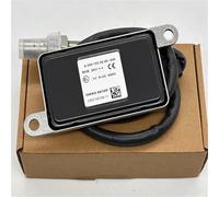 Sonda Lambda Sensore Nox Per Benz Actros Per Atego LKW EURO 4 5 6 Nox Sensore 24V 0061537328 0091533628 5WK96616D 5WK96616F 5WK96616E A0091533628