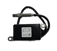 Sonda Lambda Sensore Nox Per Benz Actros Per Atego Truck Sensore Di Ossido Di Nox 0091533628 5WK96616D A0091533628 5WK96616F