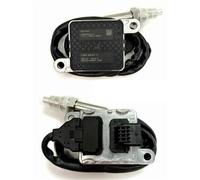 Sonda Lambda Sensore Nox Per Benz C350de C350h Plug-in Per Sensore Di Azoto, Ossigeno E NOx Ibrido A0009058011, A3C01057500-01