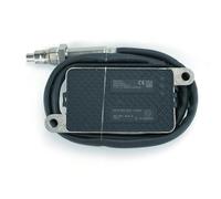 Sonda Lambda Sensore Nox Per Benz Camion Per ATEGO 3 TOURO ACTROS Per ECONIC Sensore Di Azoto E Ossigeno 5WK97330A 5WK9 7330A A0101531528 A 010 153 15 28