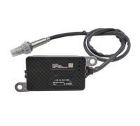 Sonda Lambda Sensore Nox Per Benz Camion Per ATEGO 3 TOURO ACTROS Per ECONIC Sensore Di Azoto, Ossigeno E NOX 5WK97330A 5WK9 7330A A0101531528/003