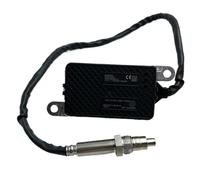 Sonda Lambda Sensore Nox Per Benz Trcuk Actros MP4 Euro 6 24V Sensore Di Azoto Nox 5WK97329A A0101531428 A0101530003