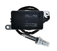 Sonda Lambda Sensore Nox Per Benz Trcuk Actros MP4 Euro 6 Sensore Nox Azoto Ossigeno 5WK97329A A0101531428 A0101530003 5WK9 7329A