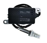 Sonda Lambda Sensore Nox Per Benz Trcuk Per Actros MP4 Euro 6 Sensore Nox 24V 5WK97329A A0101531428 A0101530003 5WK9 7329A