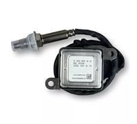Sonda Lambda Sensore Nox Per Benz W166 W172 W205 W221 W251 W212 W207 W906 ML250 GL350 Sensore NOX A0009051412 0009051412
