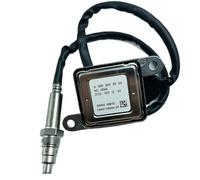 Sonda Lambda Sensore Nox Per Benz W222 W447 C253 X253 X222 R172 2014 2015 2016 2017 2018 2019 Sensore Nox 5WK96681E A0009059603 0009059603