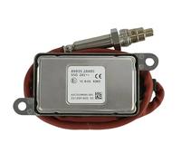 Sonda Lambda Sensore Nox Per Ricambi Camion Per ISUZU Sensore NOx Ossido Di Azoto 24V 89835-28480 8983528480 89835 28480