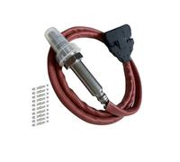 Sonda Lambda Sensore Nox Per Ricambi Per Camion Per ISUZU Sensore Di Ossido Di Azoto Nox 24V 8983528480 89835 28480