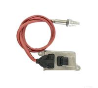 Sonda Lambda Sensore Nox Per Ricambi Per ISUZU Camion Sensore Di Ossido Di Azoto 24V Nox 89835-28480 A2C12208000-283