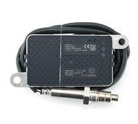 Sonda Lambda Sensore Nox Per Sensore Di Azoto, Ossigeno E NOx Per VOLVO Camion 5WK97368 A2C93782700-02 22827991 5WK9 7368 2231598