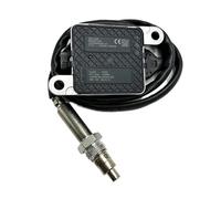 Sonda Lambda Sensore Nox Per Sensore Di Ossido Di Azoto Nox CES SNS 12V Per Motore Cummins 5WK96749B 2872942NX 4326872 5WK96749