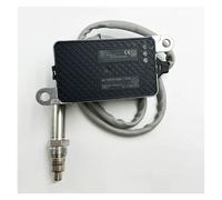 Sonda Lambda Sensore Nox Per Sensore Di Ossido Di Azoto Nox Per Benz Actros Axor Camion 5WK97331A A0101531628