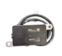 Sonda Lambda Sensore Nox Per Sensore Di Ossido Di Azoto NOX Per Hyundai 5WK97305 2965584330 29655-84330