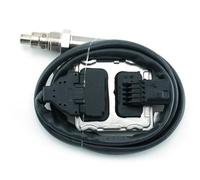 Sonda Lambda Sensore Nox Per Sensore Di Ossido Di Azoto Nox SNS 12V Per Cummins Motore 2872942NX 4326872 5WK96749B 5WK96749