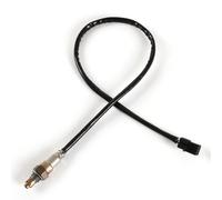 Sonda Lambda Sensore Nox Per Sym Jet X 14 RX ADX 50 125 2021 2022 2023 2024 Sensore Di Ossigeno 37890TL1000 37890-TL1-000